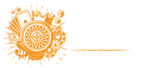 Playinexchange Logo